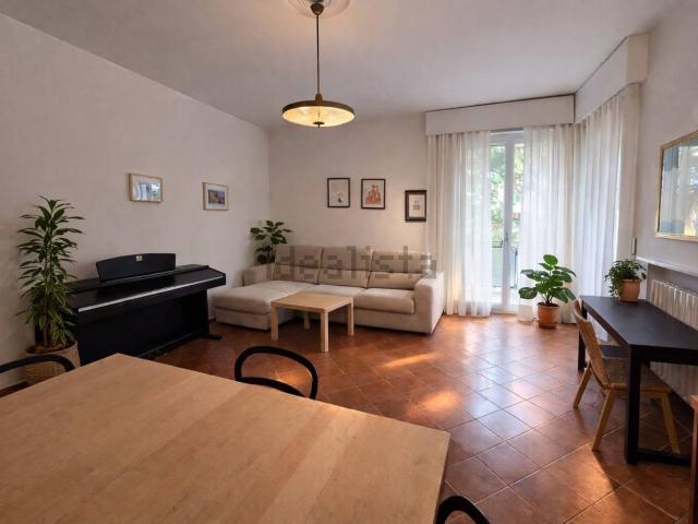 Appartamento in vendita a Quacchio, Ferrara