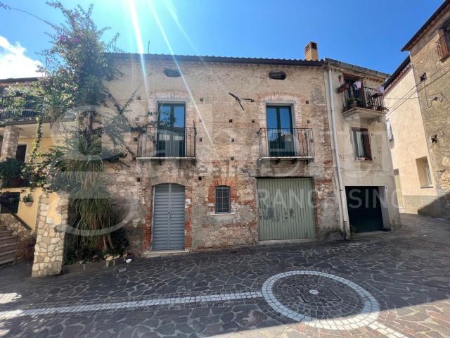 Appartamento in vendita a Calabria, Cosenza