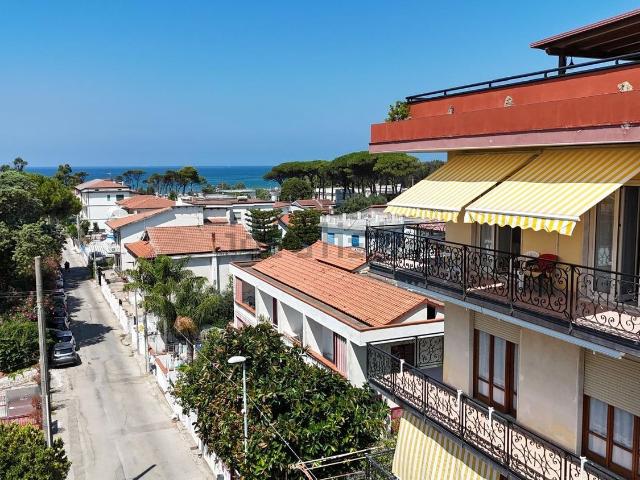Appartamento in vendita a Capaccio, Campania