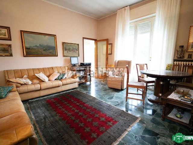 Appartamento in vendita a Molino Bassi, Sovico