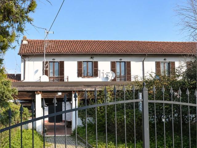 Appartamento in vendita a Piemonte, Novara
