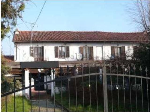 Appartamento in vendita a Piemonte, Novara