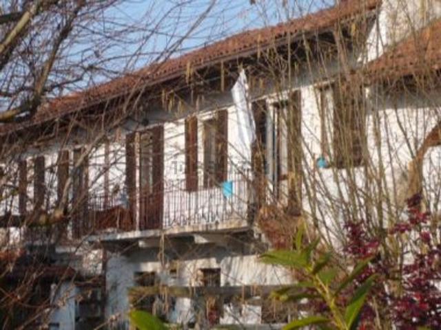 Appartamento in vendita a Piemonte, Novara