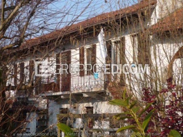 Appartamento in vendita a Piemonte, Novara