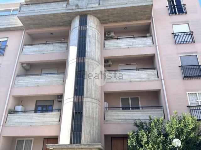 Appartamento in vendita a Puglia, Barletta-andria-trani