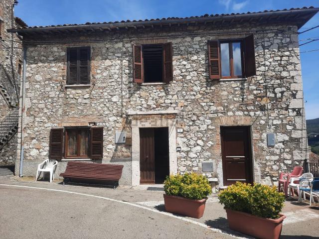 Appartamento in vendita a San Martino, Montecchio