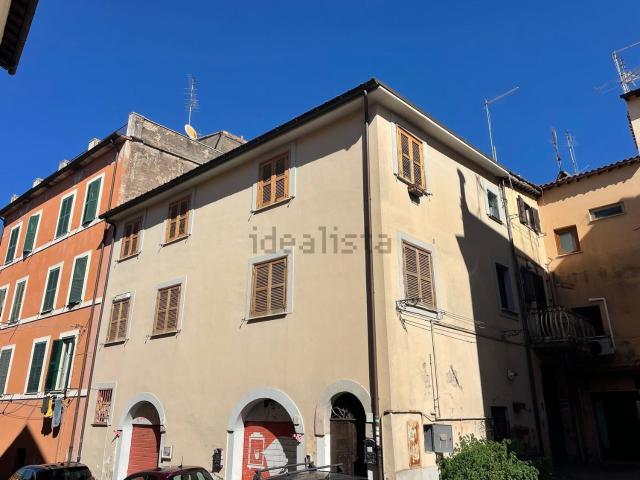 Appartamento in vendita a Monterotondo, Roma Capitale