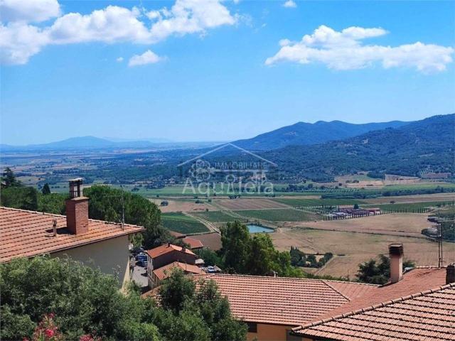 Appartamento in vendita a Bivio Di Ravi, Toscana