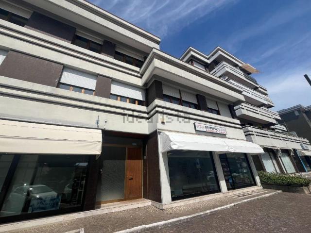 Appartamento in vendita a Manzano, Friuli-Venezia Giulia