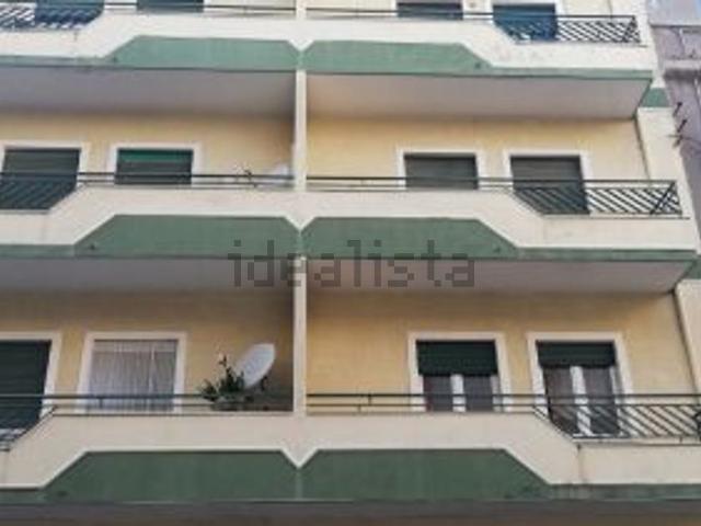 Appartamento in vendita a Monte Urpinu, Cagliari