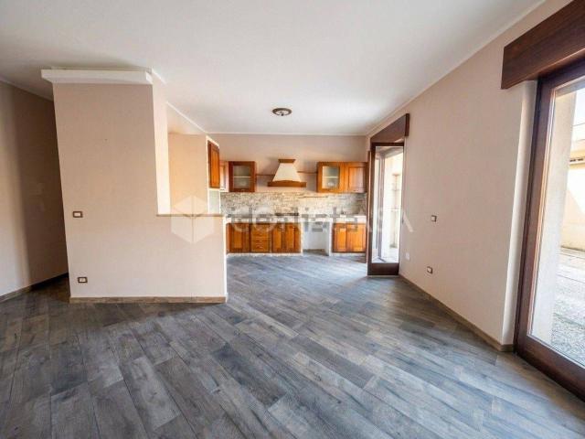Appartamento in vendita a Puglia, Foggia