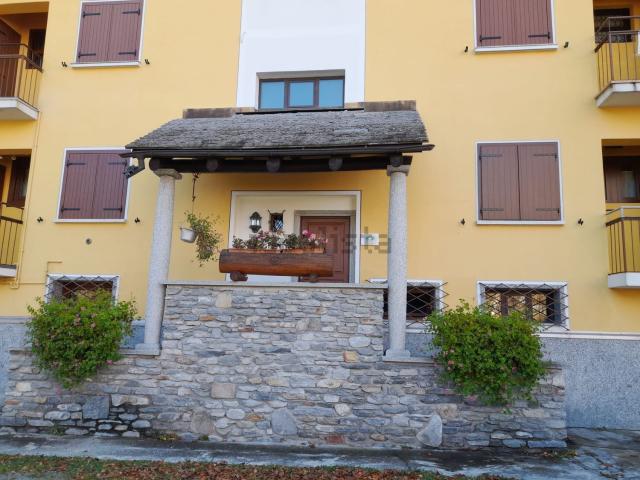 Appartamento in vendita a Piemonte, Verbano-cusio-ossola