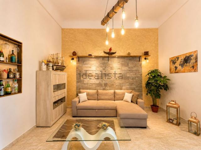 Appartamento in vendita a Puglia, Lecce
