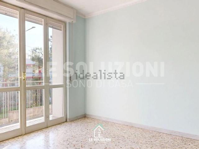 Appartamento in vendita a Puglia, Bari