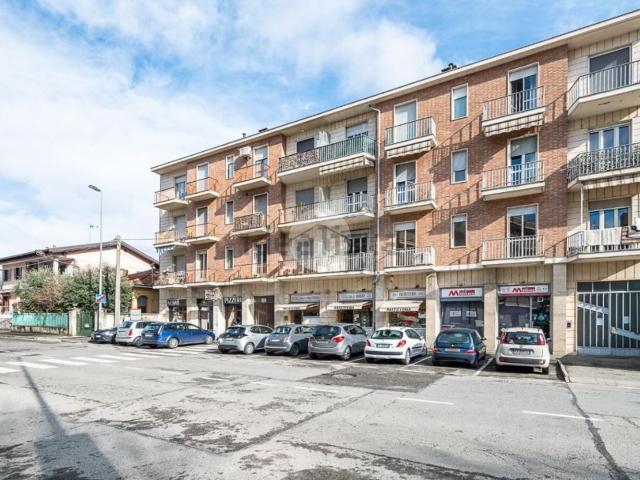 Appartamento in vendita a Piemonte, Torino