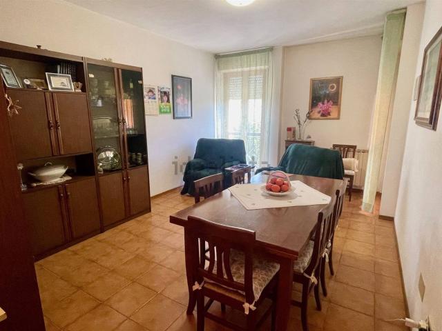 Appartamento in vendita a Venturina Terme, Campiglia Marittima