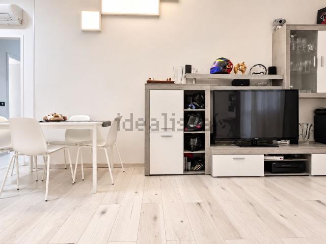 Appartamento in vendita a Pablo, Sorbolo