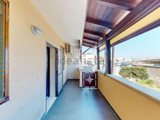 Appartamento in vendita a Paradiso, Puglia