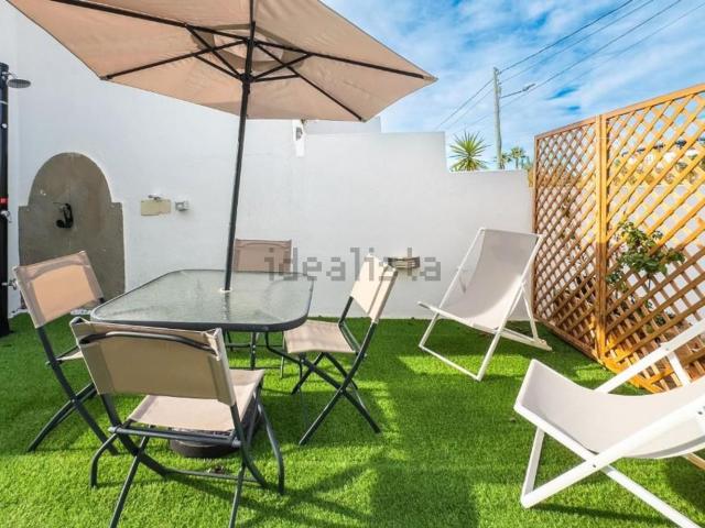 Appartamento in vendita a Santa Caterina, Puglia
