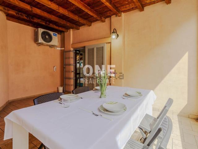 Appartamento in vendita a Sant'Alessandro, Villasanta