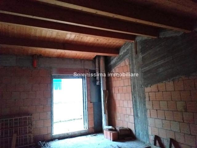 Appartamento in vendita a Marche, Pesaro E Urbino