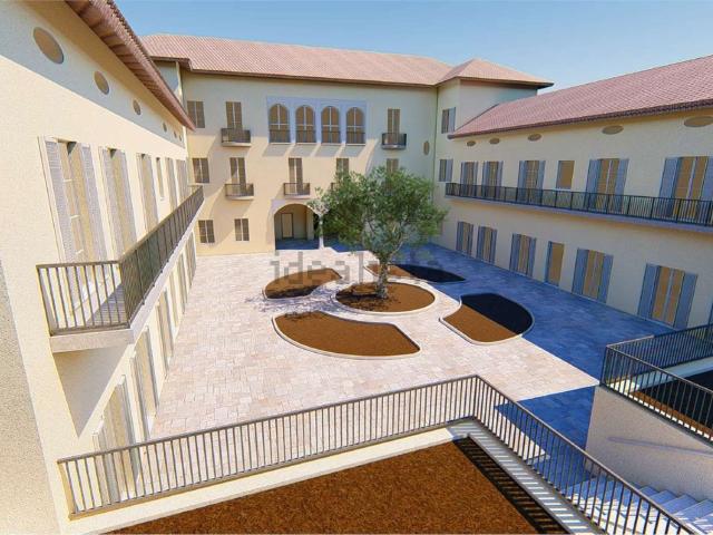 Appartamento in vendita a Cascina San Martino, Rivanazzano Terme