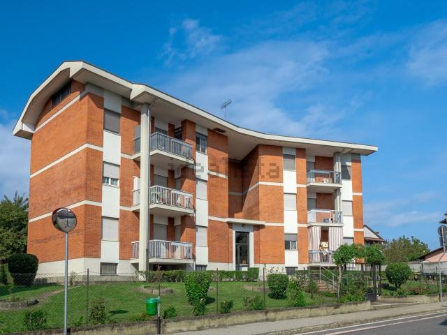 Appartamento in vendita a Piemonte, Torino