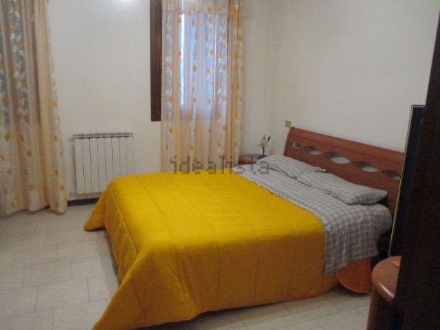 Appartamento in vendita a Porto Viro, Veneto