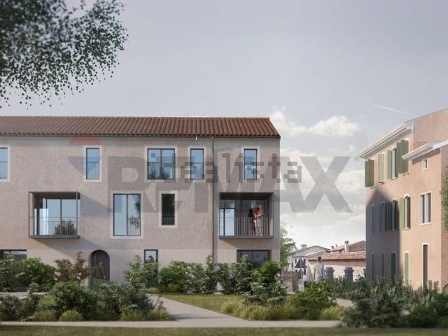 Appartamento in vendita a Castelnuovo Del Garda, Veneto