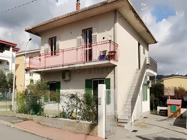 Appartamento in vendita a Calabria, Catanzaro