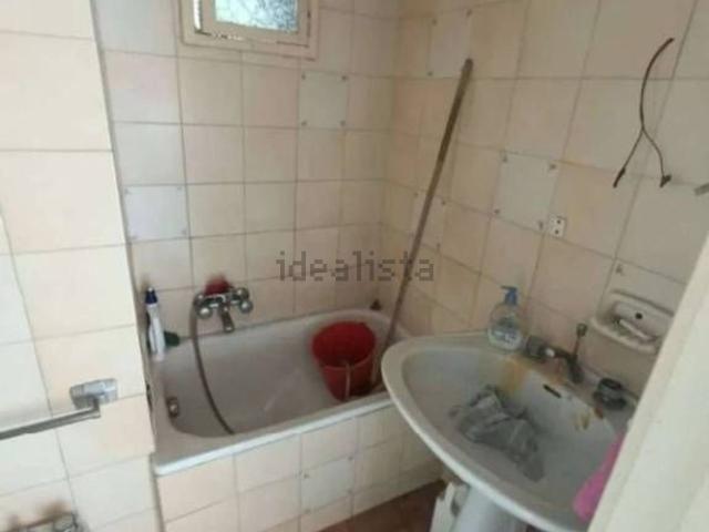 Appartamento in vendita a Melfi, Potenza