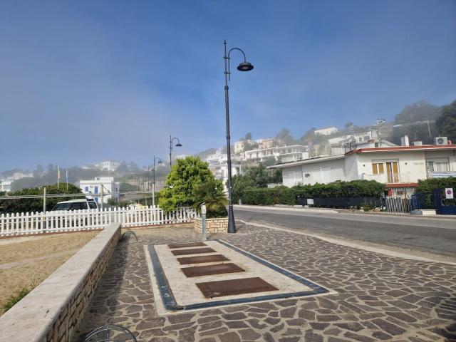Appartamento in vendita a Gaeta, Lazio