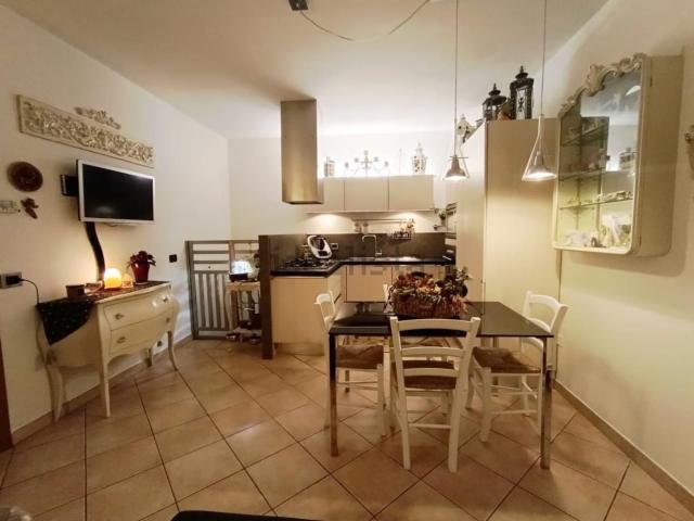 Appartamento in vendita a Pietroconti, Pontedera