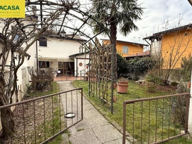 Appartamento in vendita a Secondo, Mira
