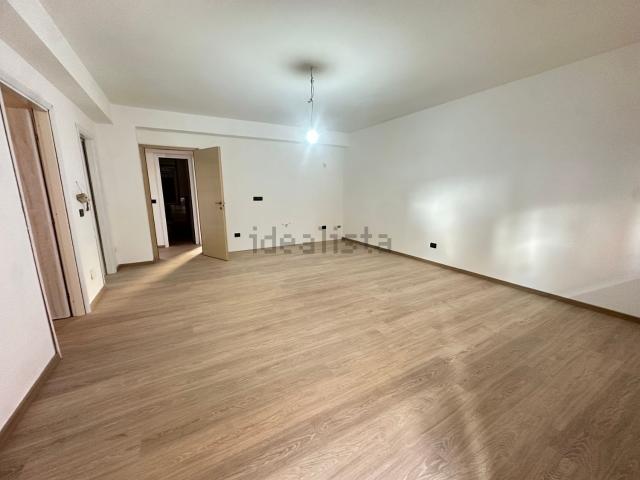 Appartamento in vendita a Trappitello, Taormina