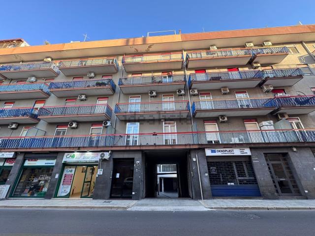 Appartamento in vendita a Bari, Marconi