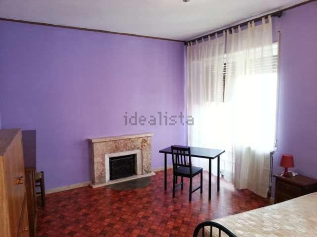 Appartamento in vendita a Cenerente, Perugia