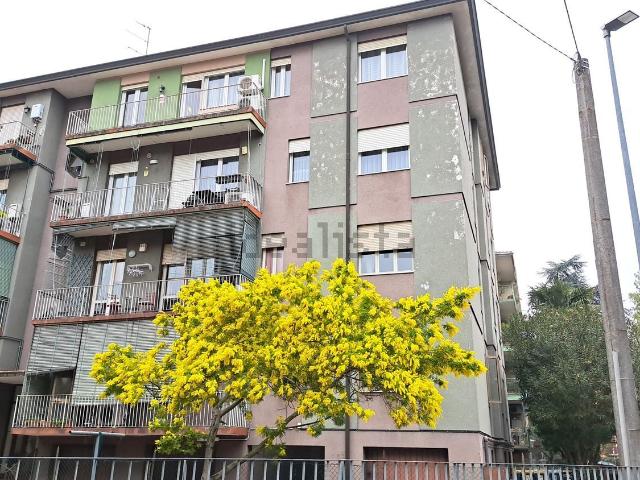 Appartamento in vendita a San Bellino, Padova