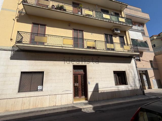 Appartamento in vendita a Cappuccini, Puglia