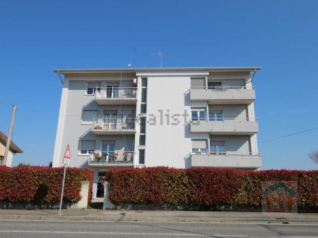 Appartamento in vendita a San Vito Al Torre, Friuli-Venezia Giulia