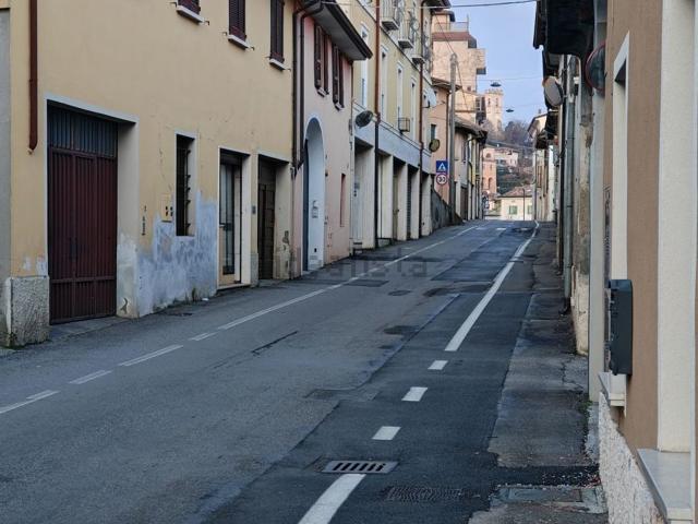 Appartamento in vendita a Carpenedolo, Lombardia