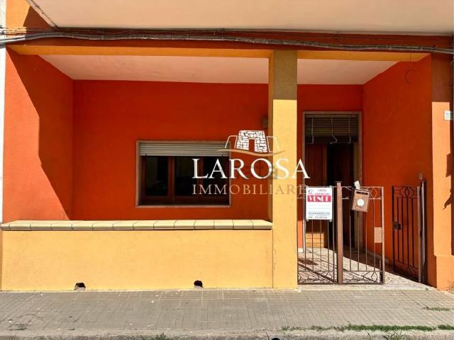Appartamento in vendita a Puglia, Lecce
