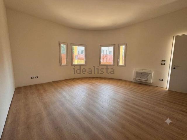 Appartamento in vendita a Conegliano, Veneto