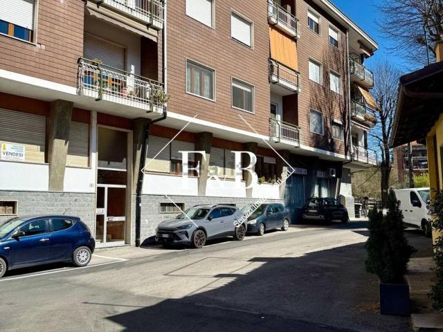 Appartamento in vendita a Piemonte, Cuneo