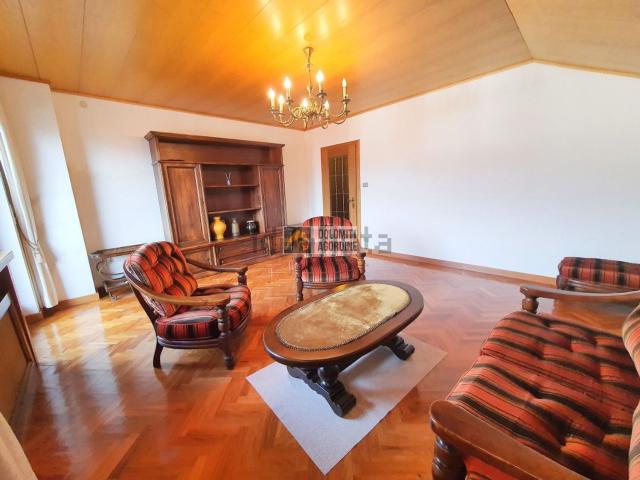 Appartamento in vendita a Bruneck - Brunico, Brunico - Bruneck