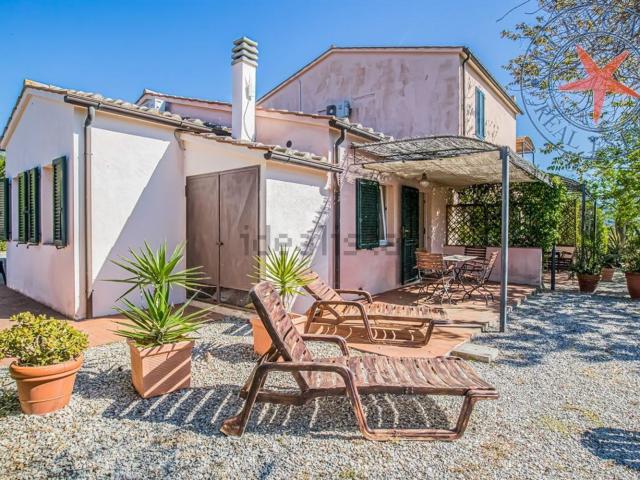 Appartamento in vendita a Mola, Porto Azzurro