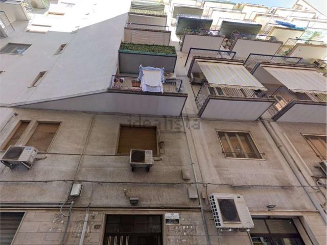 Appartamento in vendita a Puglia, Taranto