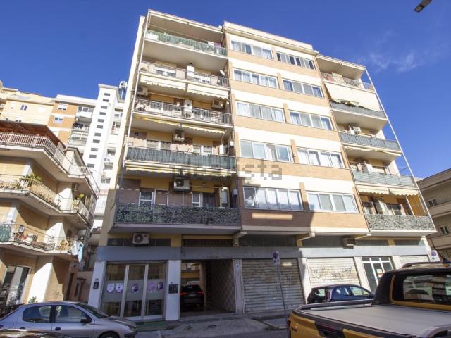 Appartamento in vendita a Frezzotti, Latina