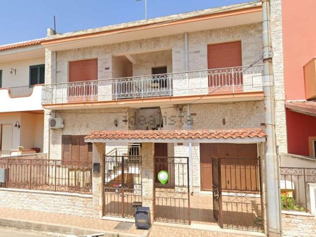 Appartamento in vendita a Puglia, Brindisi