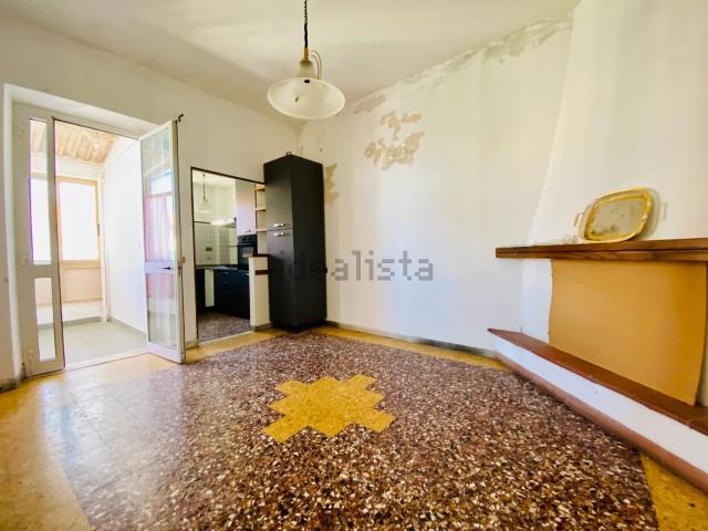 Appartamento in vendita a Viareggio, Toscana